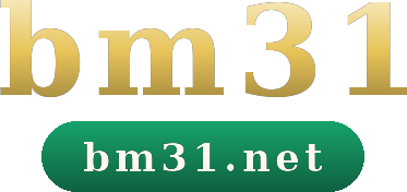 bm31 logo